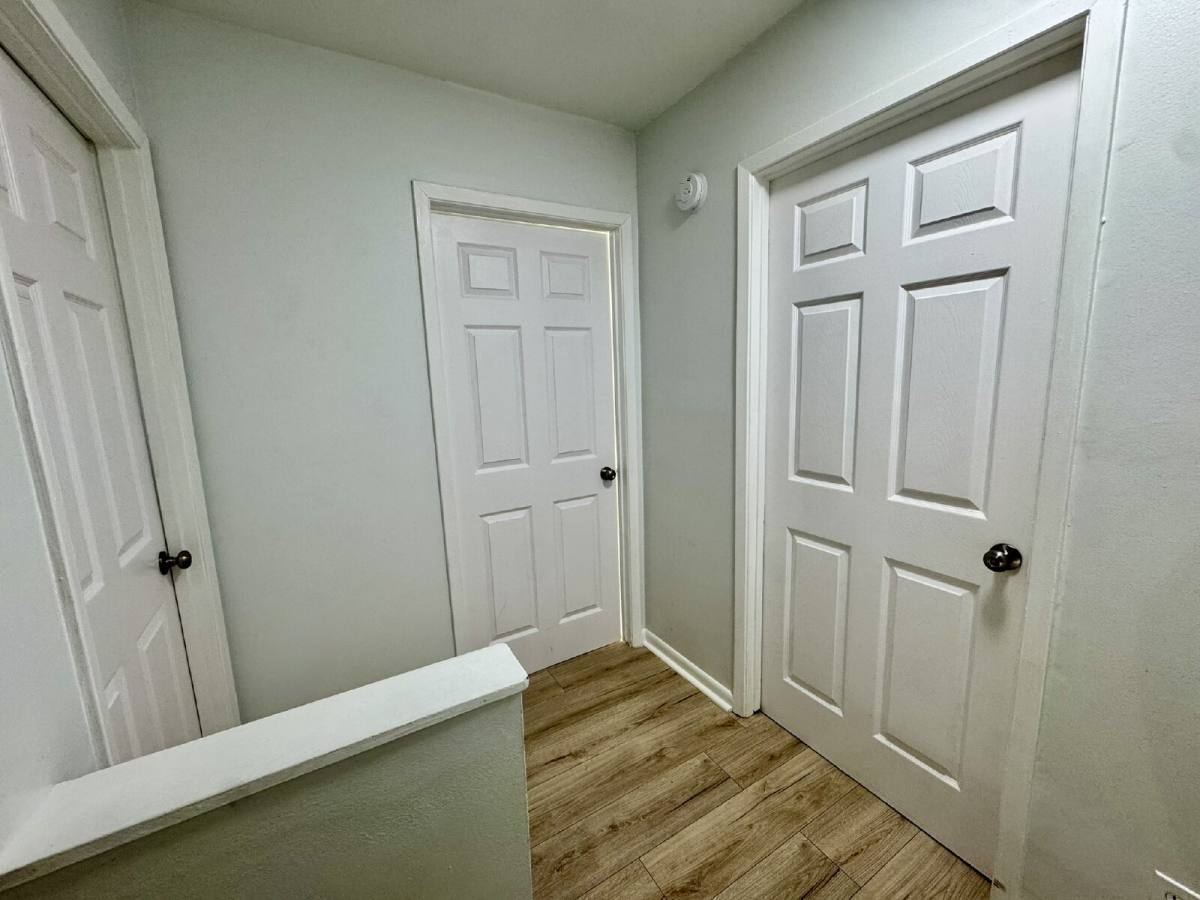 Townhouse for rent at 8003 Beach Dr, Panama City, FL 32408