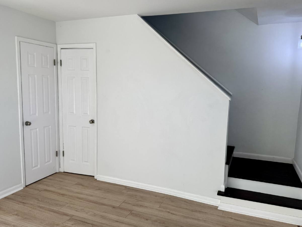 Townhouse for rent at 8003 Beach Dr, Panama City, FL 32408