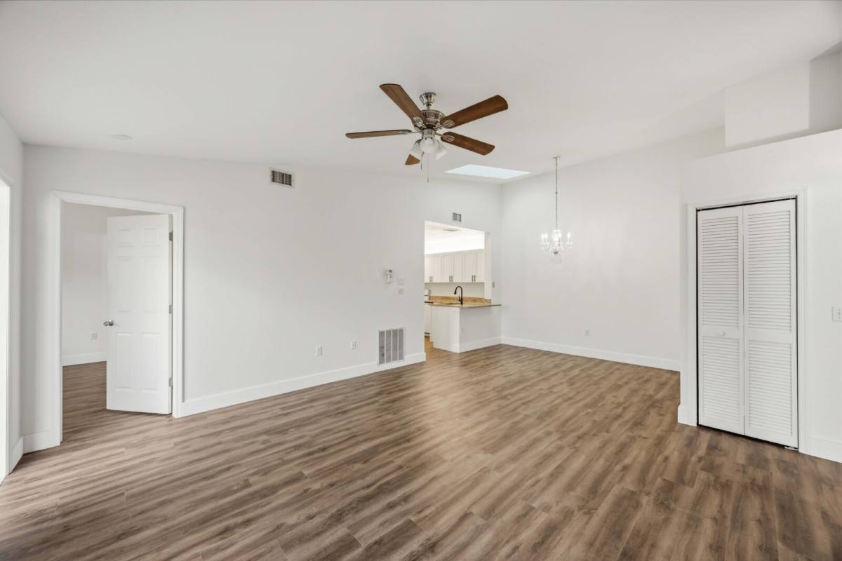 Condo for rent at 3300 Loveland Blvd #2501, Punta Gorda, FL 33980