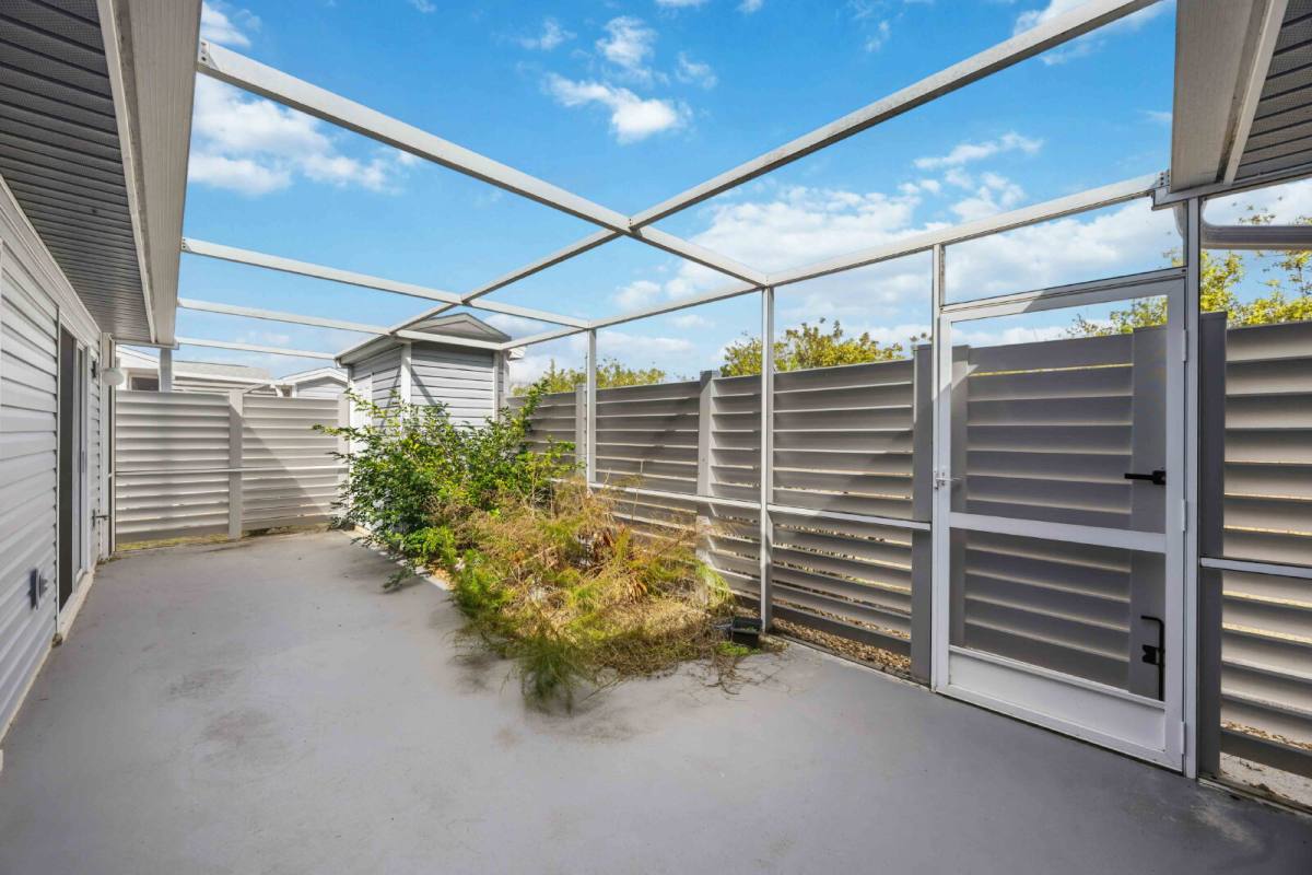 Condo for rent at 3300 Loveland Blvd #2501, Punta Gorda, FL 33980