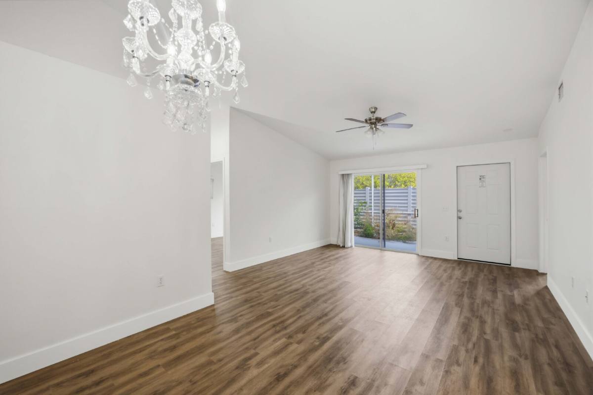 Condo for rent at 3300 Loveland Blvd #2501, Punta Gorda, FL 33980