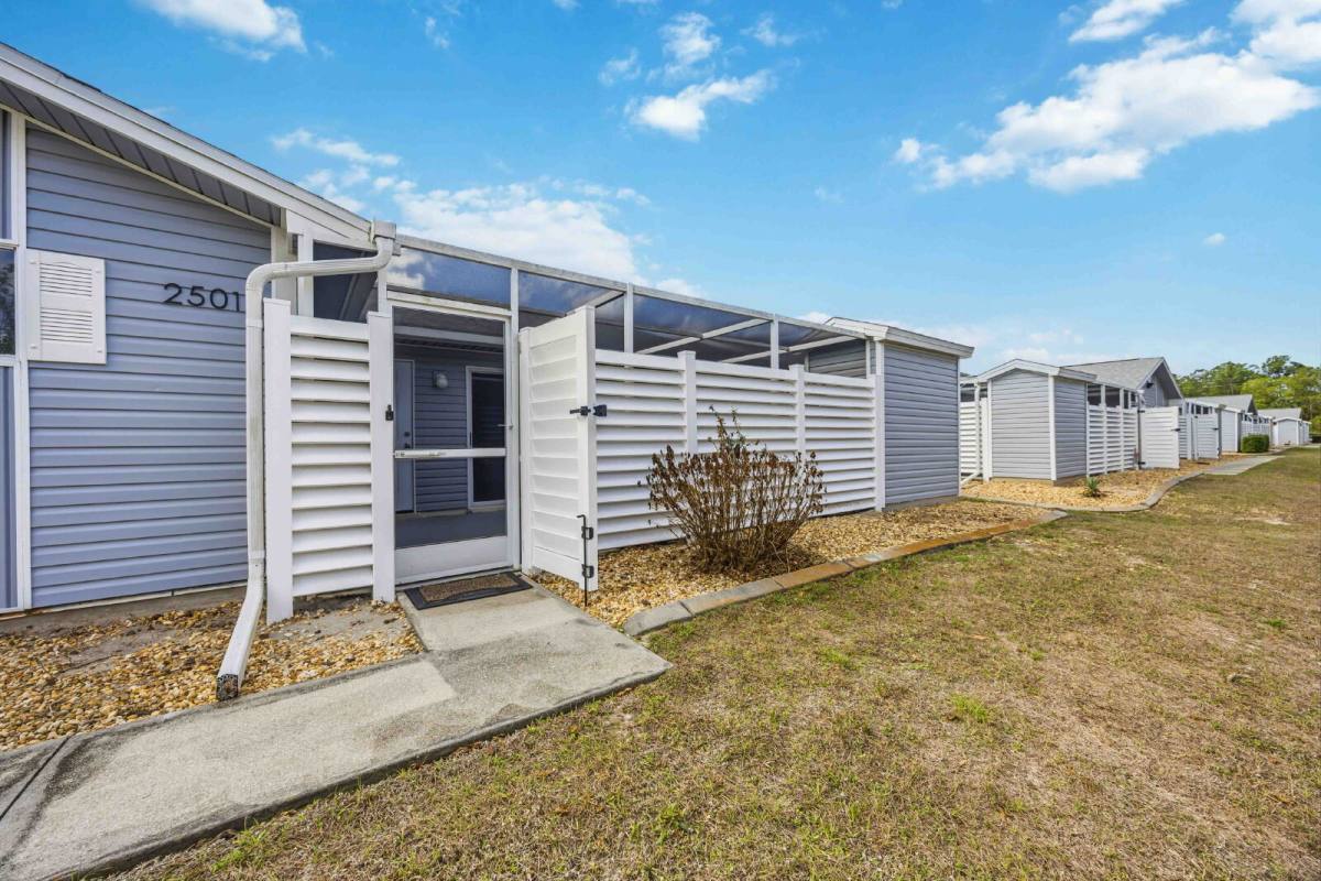Condo for rent at 3300 Loveland Blvd #2501, Punta Gorda, FL 33980