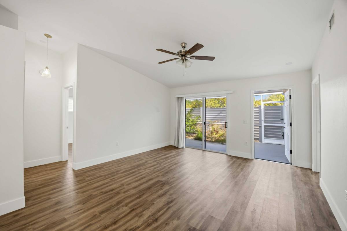 Condo for rent at 3300 Loveland Blvd #2501, Punta Gorda, FL 33980