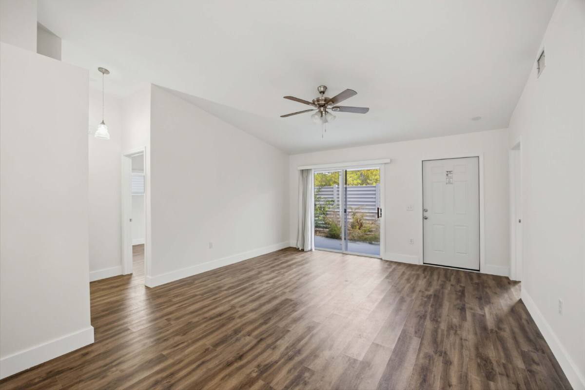 Condo for rent at 3300 Loveland Blvd #2501, Punta Gorda, FL 33980