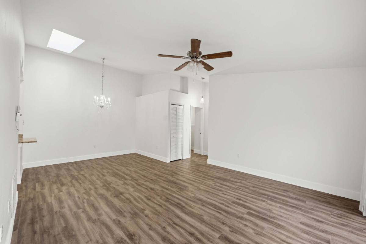Condo for rent at 3300 Loveland Blvd #2501, Punta Gorda, FL 33980