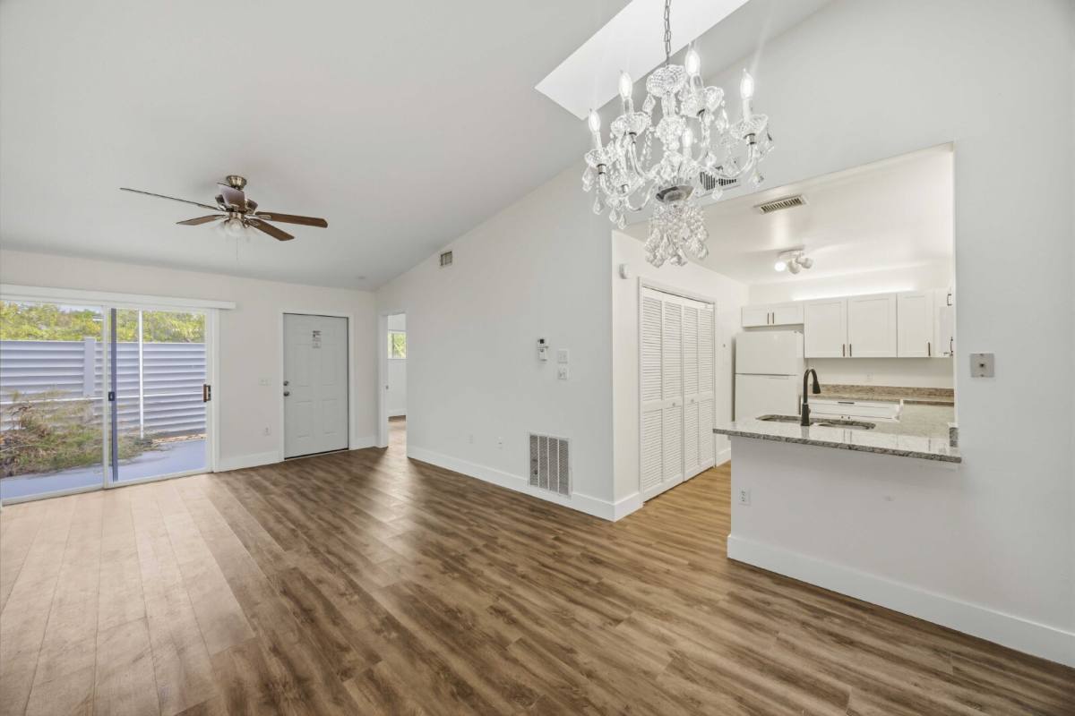 Condo for rent at 3300 Loveland Blvd #2501, Punta Gorda, FL 33980