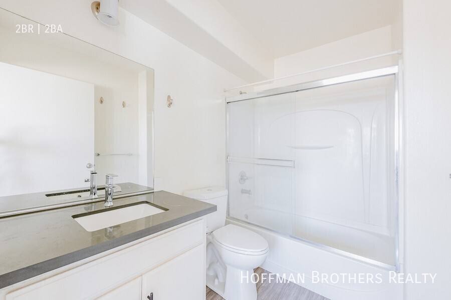 Apartment for rent at 251 Robinson St #107, Los Angeles, CA 90026
