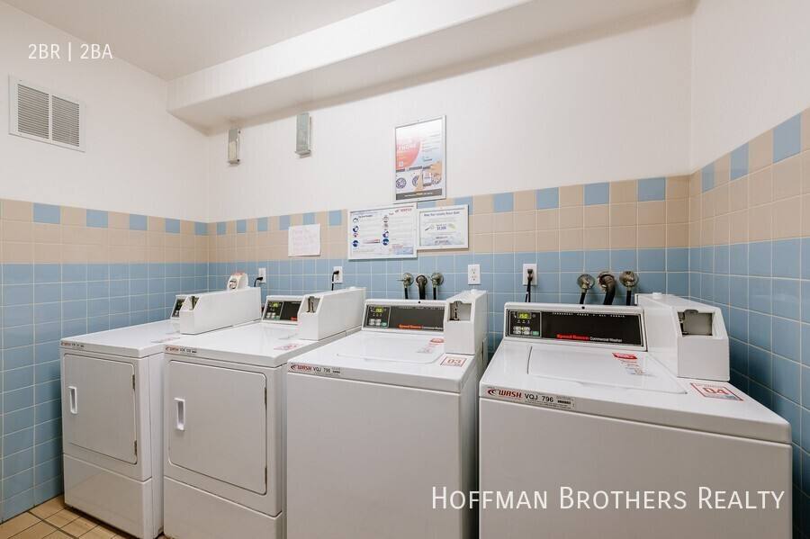 Apartment for rent at 251 Robinson St #107, Los Angeles, CA 90026