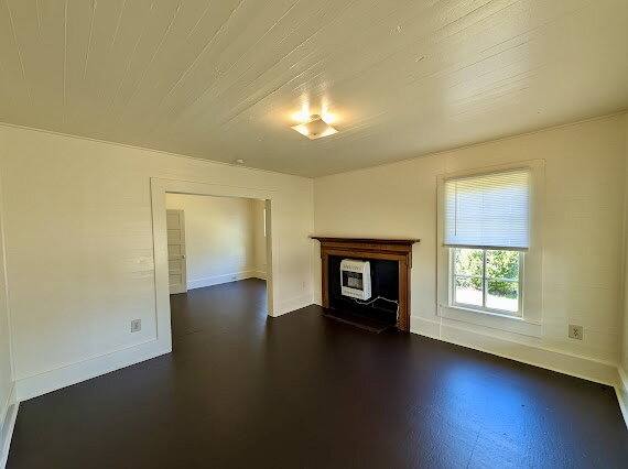House for rent at 4469 Marion St, Marianna, FL 32448