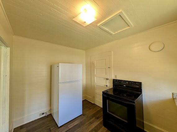 House for rent at 4469 Marion St, Marianna, FL 32448