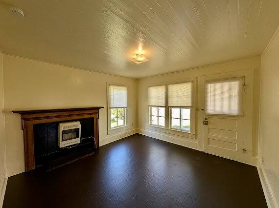 House for rent at 4469 Marion St, Marianna, FL 32448
