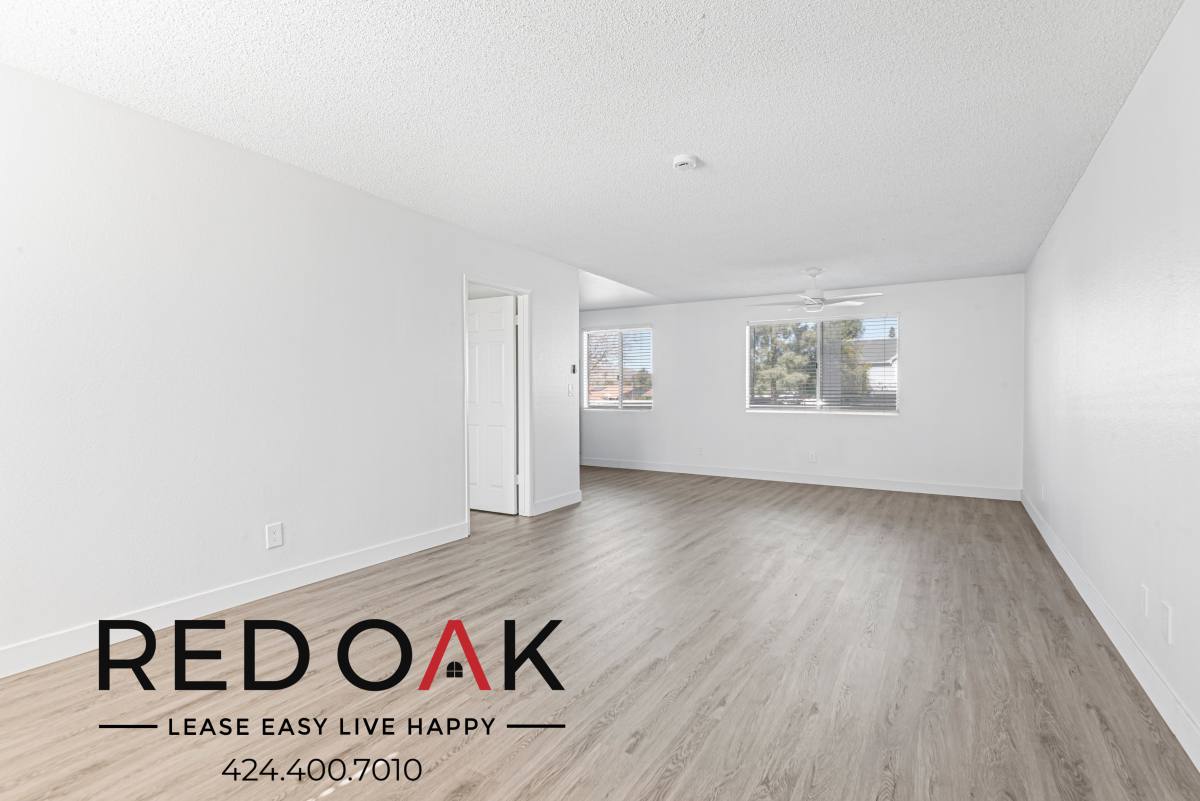 Condo for rent at 13325 Heacock St #26, Moreno Valley, CA 92553