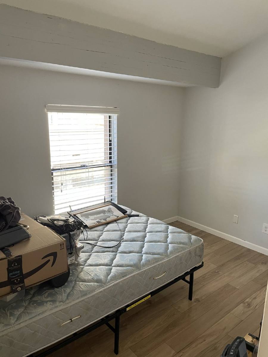 Townhouse for rent at 4144 S Richfield Way, Aurora, CO 80013