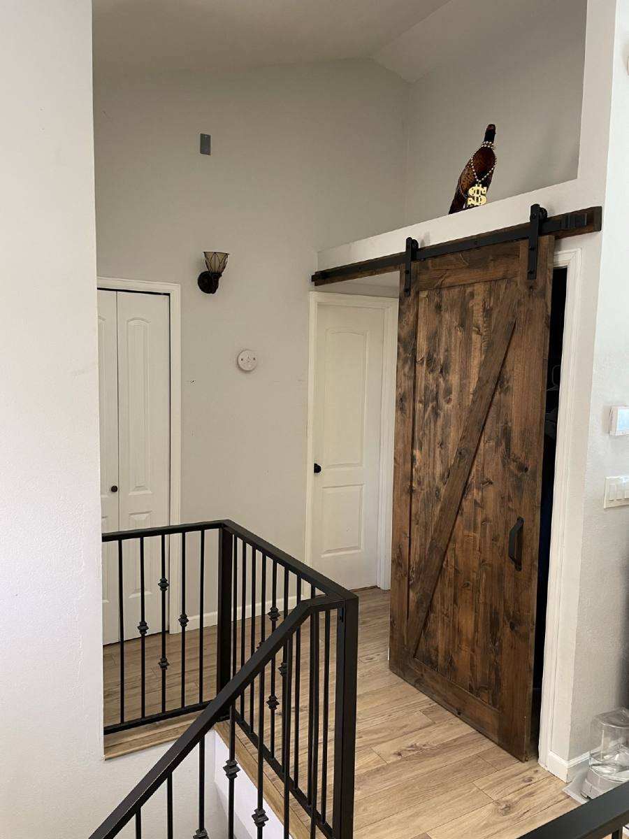 Townhouse for rent at 4144 S Richfield Way, Aurora, CO 80013