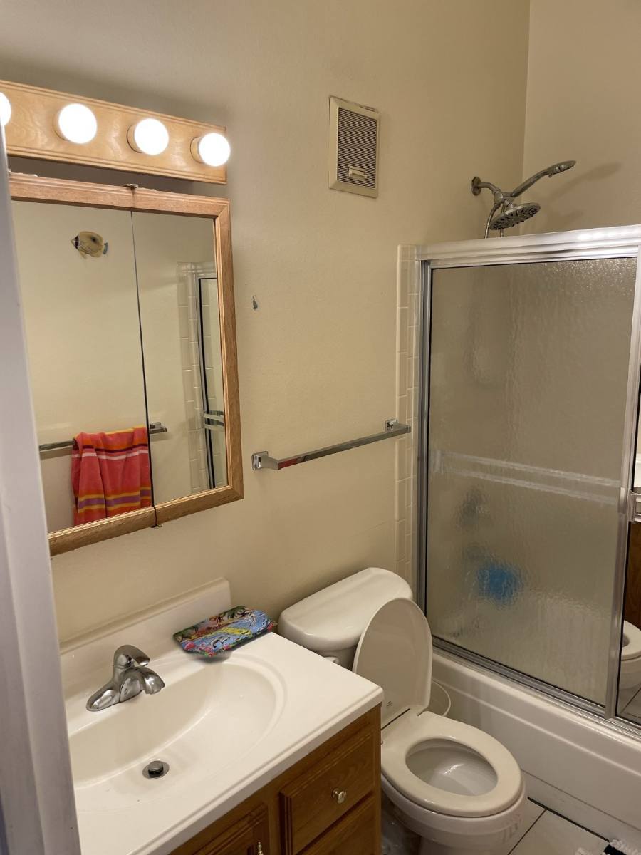 Townhouse for rent at 4144 S Richfield Way, Aurora, CO 80013