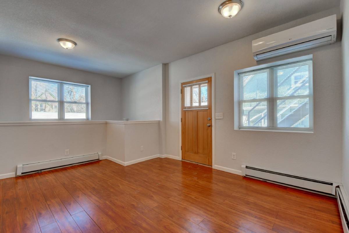Apartment for rent at 3120 W 23rd Ave #100, Denver, CO 80211