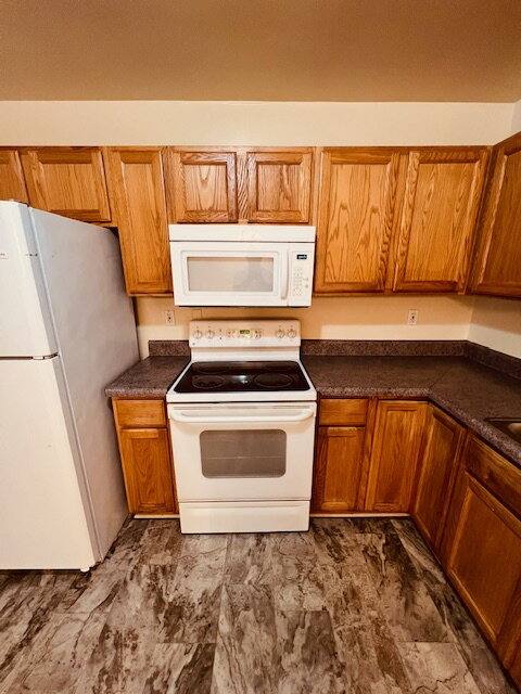 Townhouse for rent at 555 Fairfax Ave #C, Colonial Heights, VA 23834