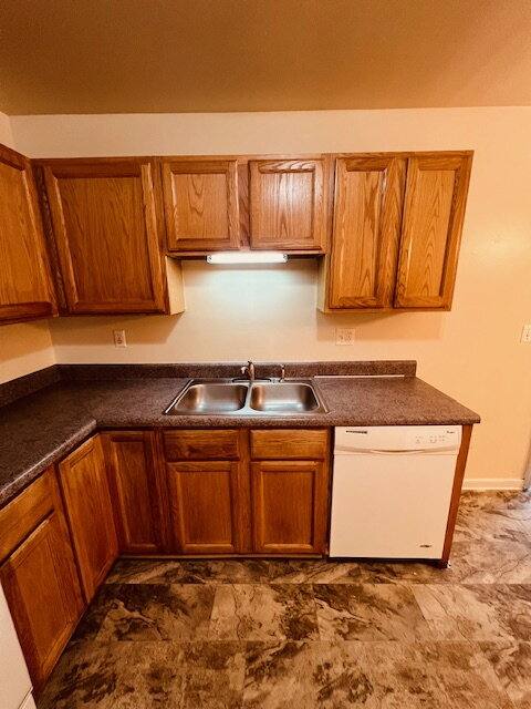 Townhouse for rent at 555 Fairfax Ave #C, Colonial Heights, VA 23834