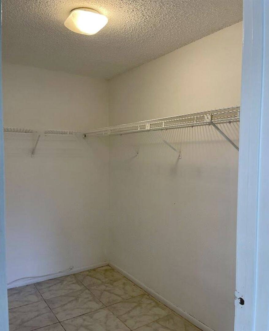 Apartment for rent at 1767 Leo Lane S, Clearwater, FL 33755