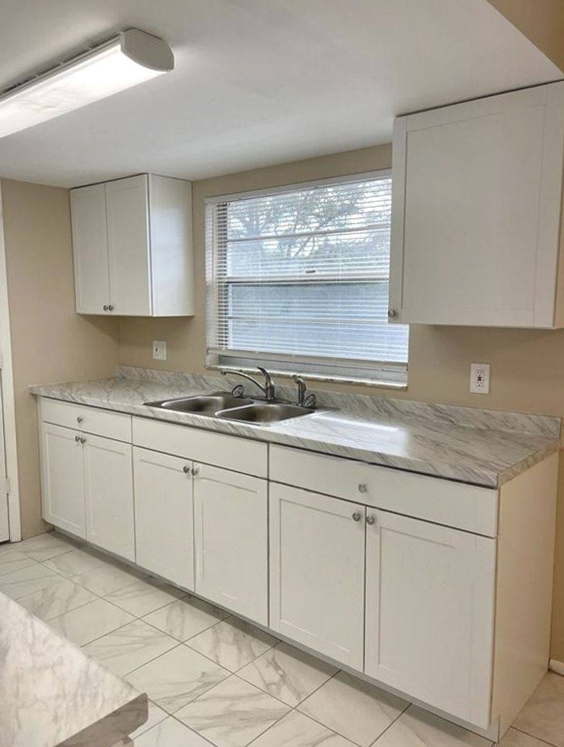 Apartment for rent at 1767 Leo Lane S, Clearwater, FL 33755