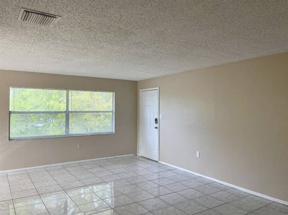 Apartment for rent at 1767 Leo Lane S, Clearwater, FL 33755