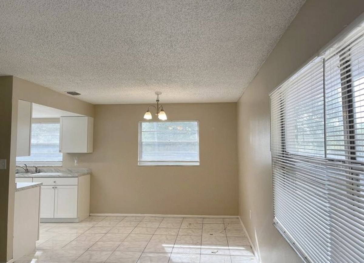 Apartment for rent at 1767 Leo Lane S, Clearwater, FL 33755
