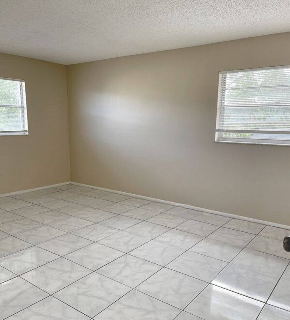 Apartment for rent at 1767 Leo Lane S, Clearwater, FL 33755
