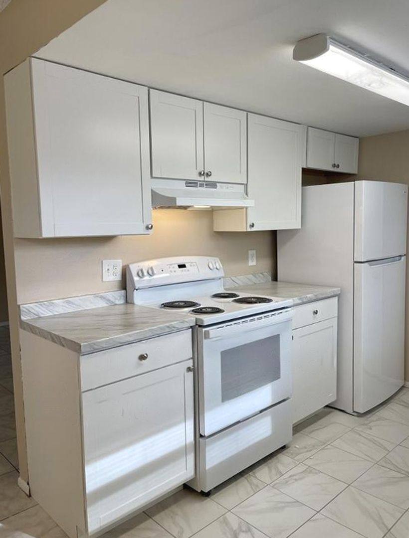 Apartment for rent at 1767 Leo Lane S, Clearwater, FL 33755