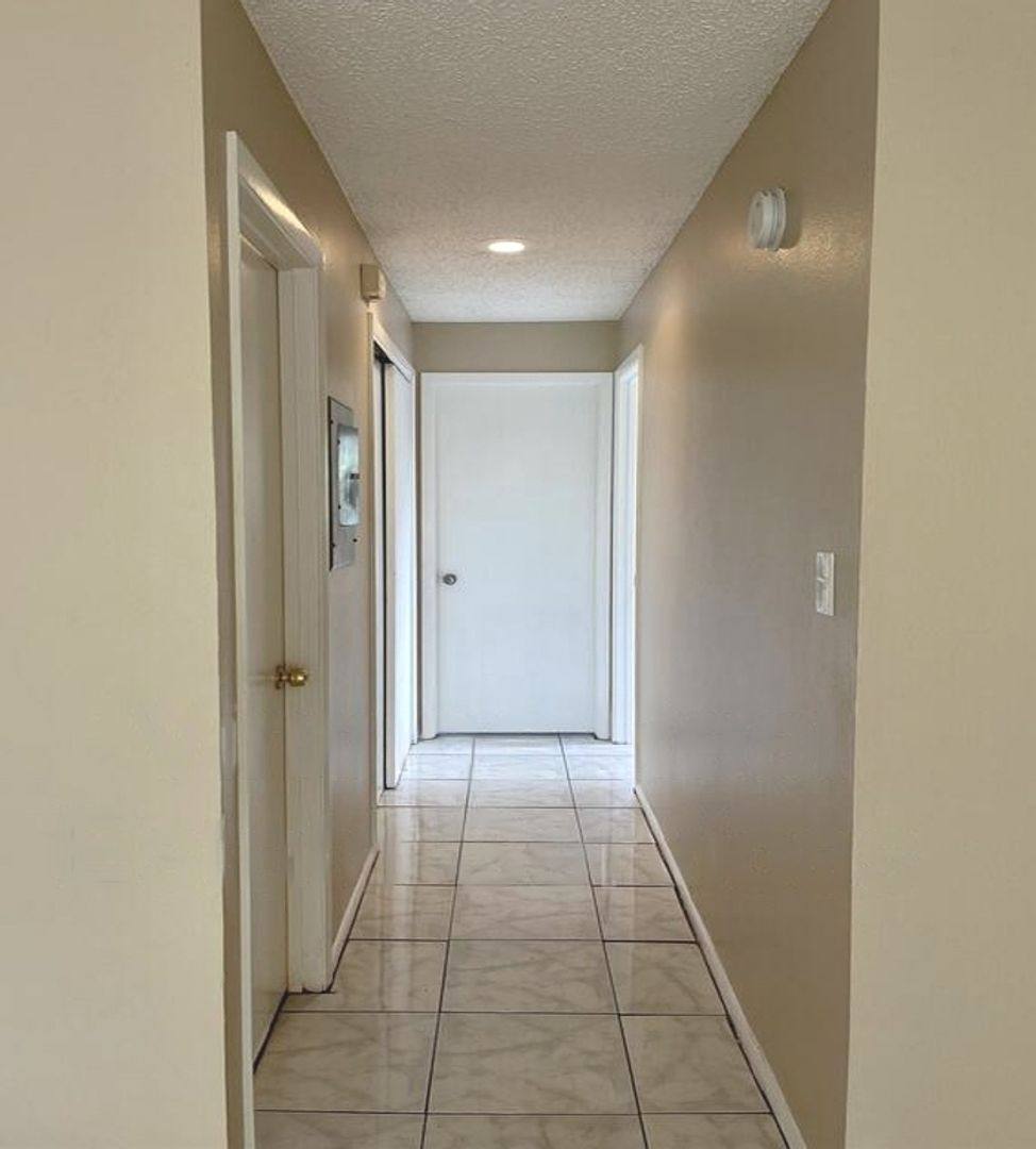 Apartment for rent at 1767 Leo Lane S, Clearwater, FL 33755