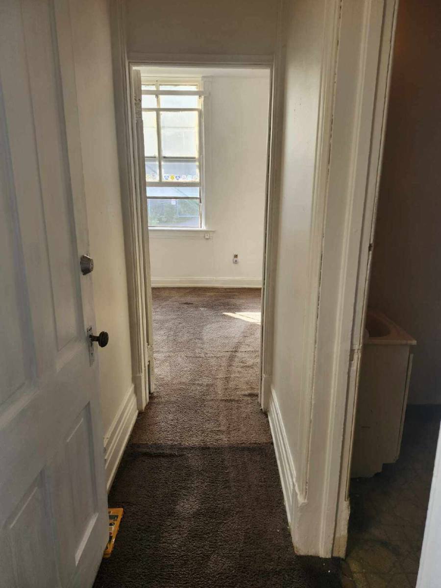 Apartment for rent at 113 E 3rd St, Duluth, MN 55805