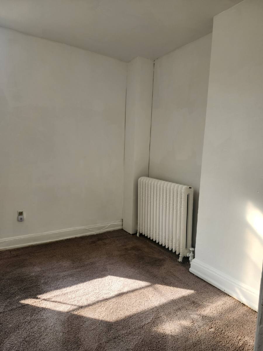 Apartment for rent at 113 E 3rd St, Duluth, MN 55805