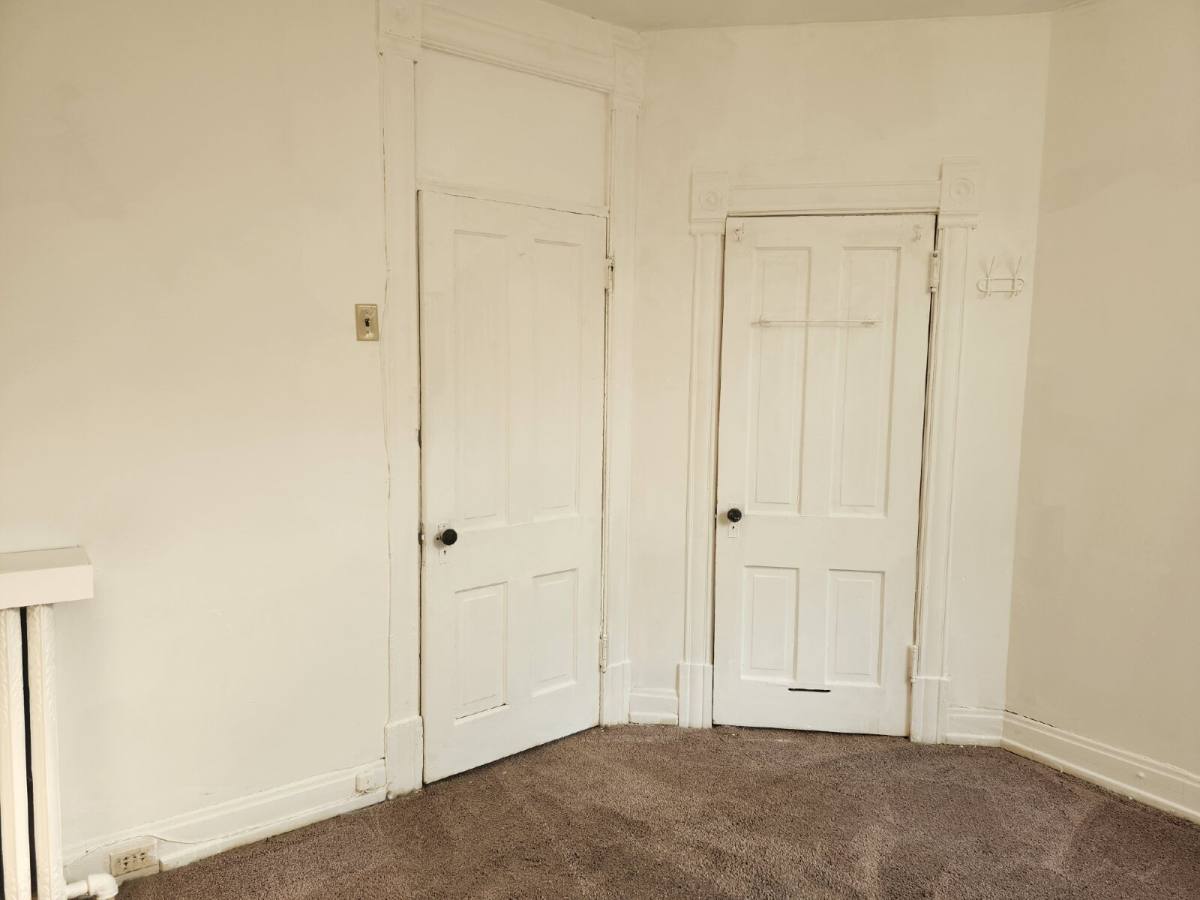 Apartment for rent at 113 E 3rd St, Duluth, MN 55805