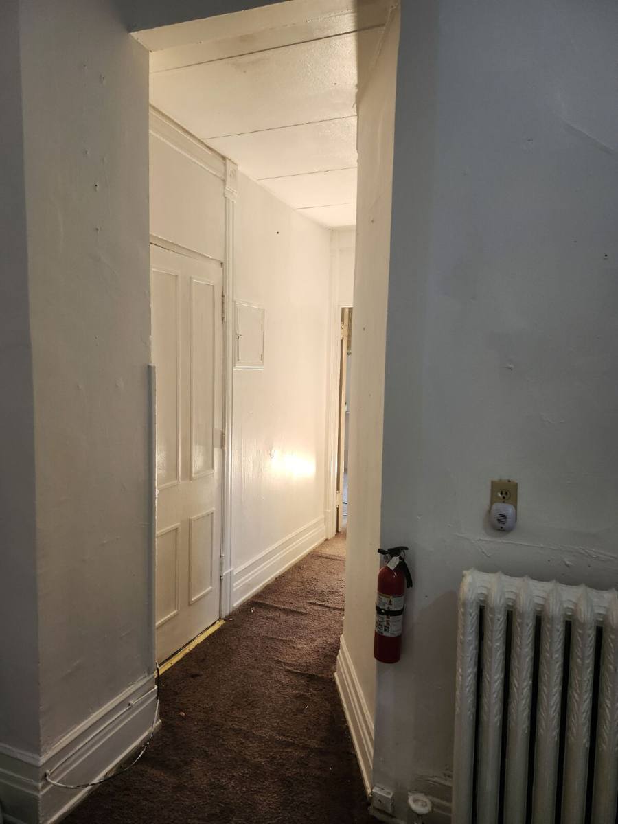 Apartment for rent at 113 E 3rd St, Duluth, MN 55805