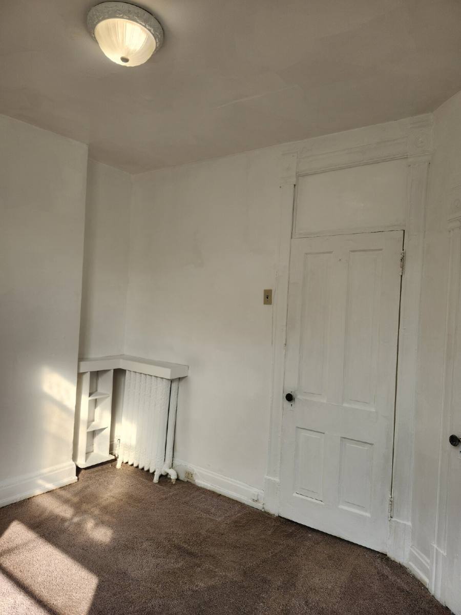 Apartment for rent at 113 E 3rd St, Duluth, MN 55805