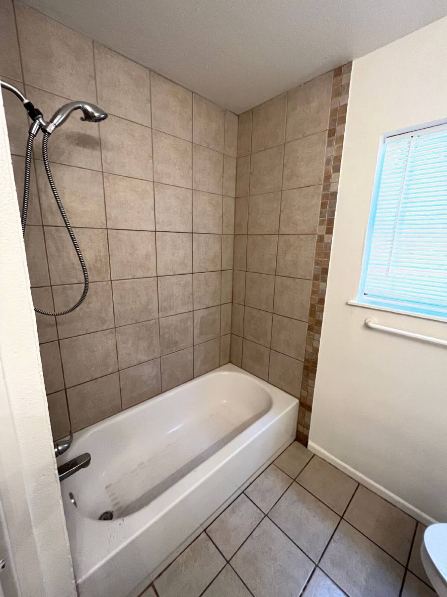 House for rent at 3404 30th St, Lubbock, TX 79410