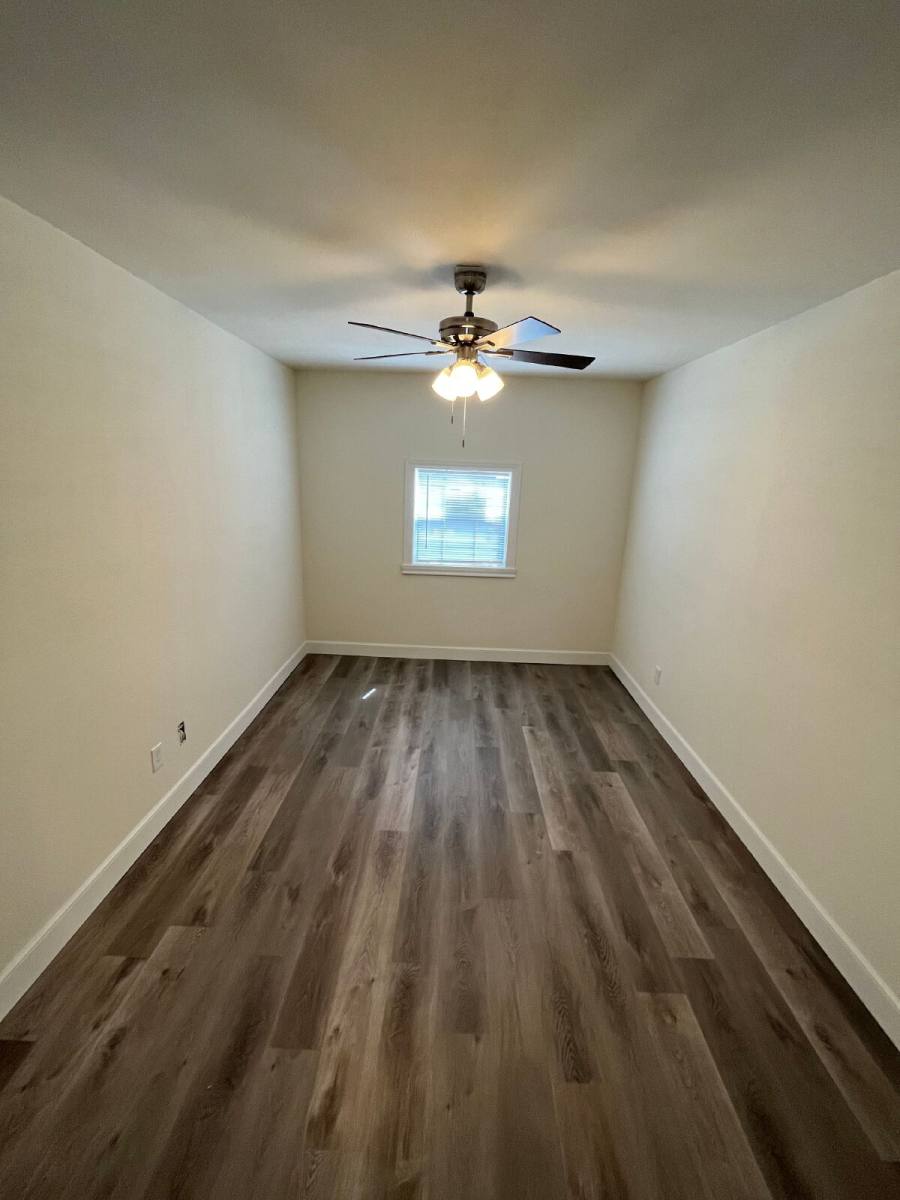 House for rent at 3404 30th St, Lubbock, TX 79410
