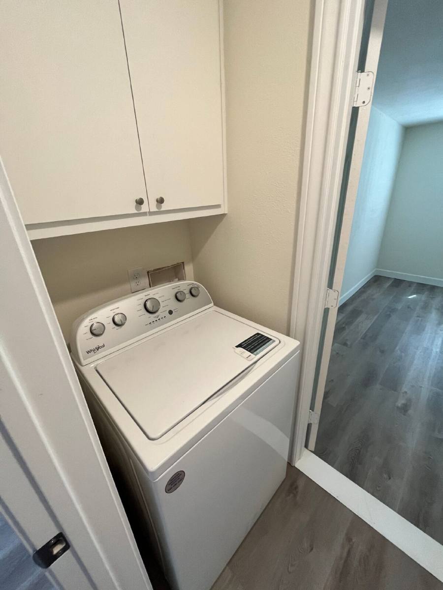 House for rent at 3404 30th St, Lubbock, TX 79410