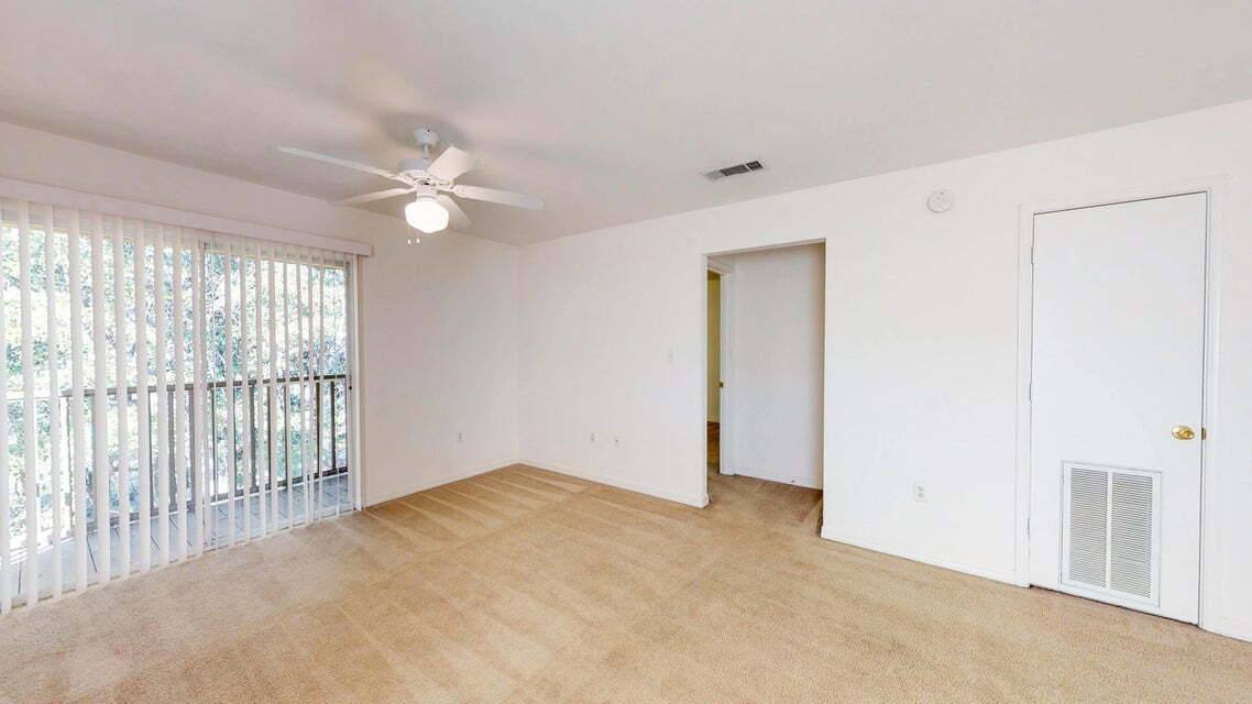 Apartment for rent at 895 Silverwood #6, Fort Walton Beach, FL 32547