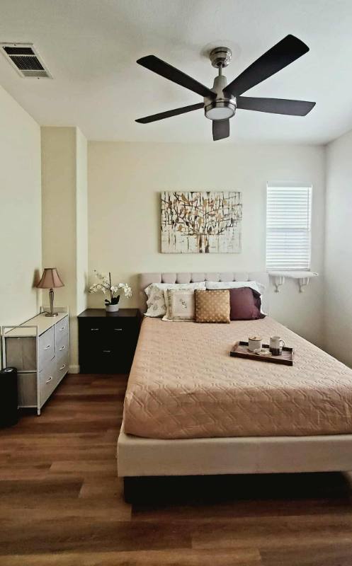 House for rent at 4503 Sweet Water St, Antioch, CA 94531