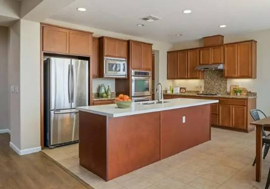House for rent at 4503 Sweet Water St, Antioch, CA 94531