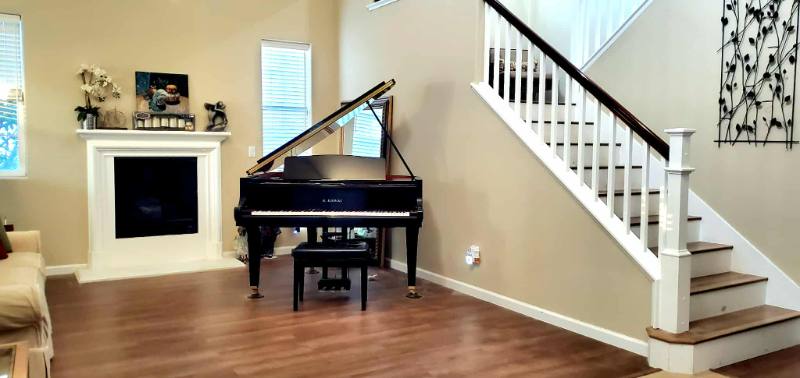 House for rent at 4503 Sweet Water St, Antioch, CA 94531