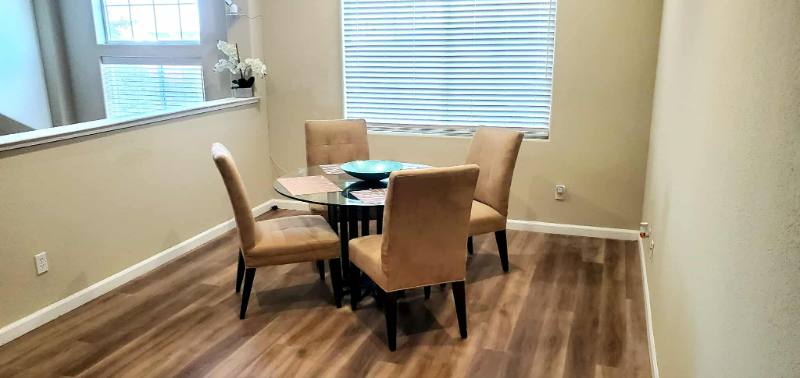 House for rent at 4503 Sweet Water St, Antioch, CA 94531