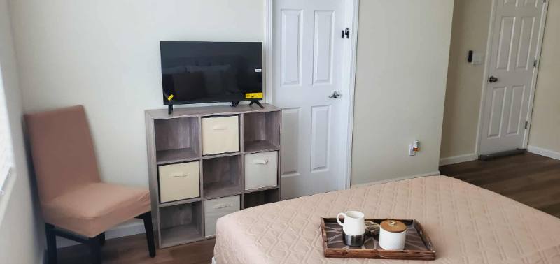 House for rent at 4503 Sweet Water St, Antioch, CA 94531