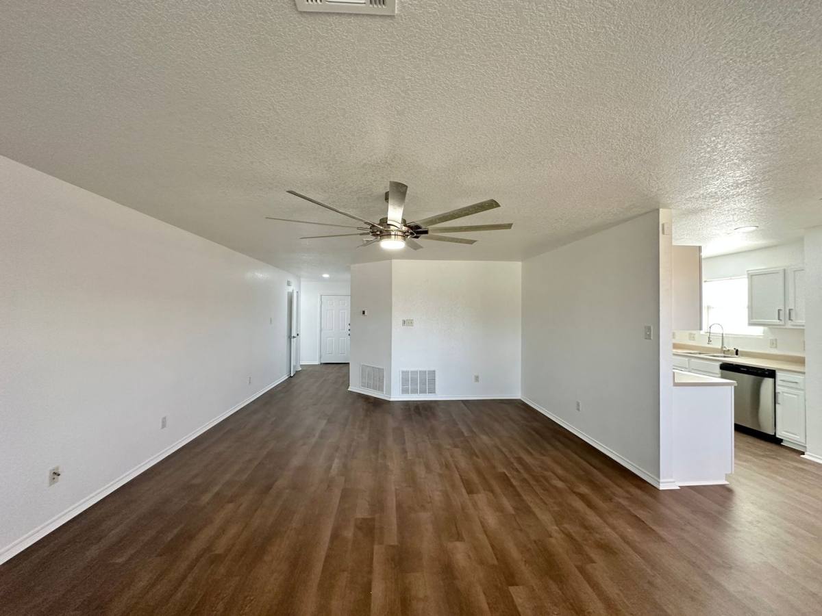 House for rent at 3102 Viewcrest Dr, Killeen, TX 76549