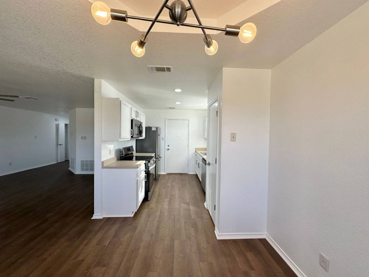 House for rent at 3102 Viewcrest Dr, Killeen, TX 76549