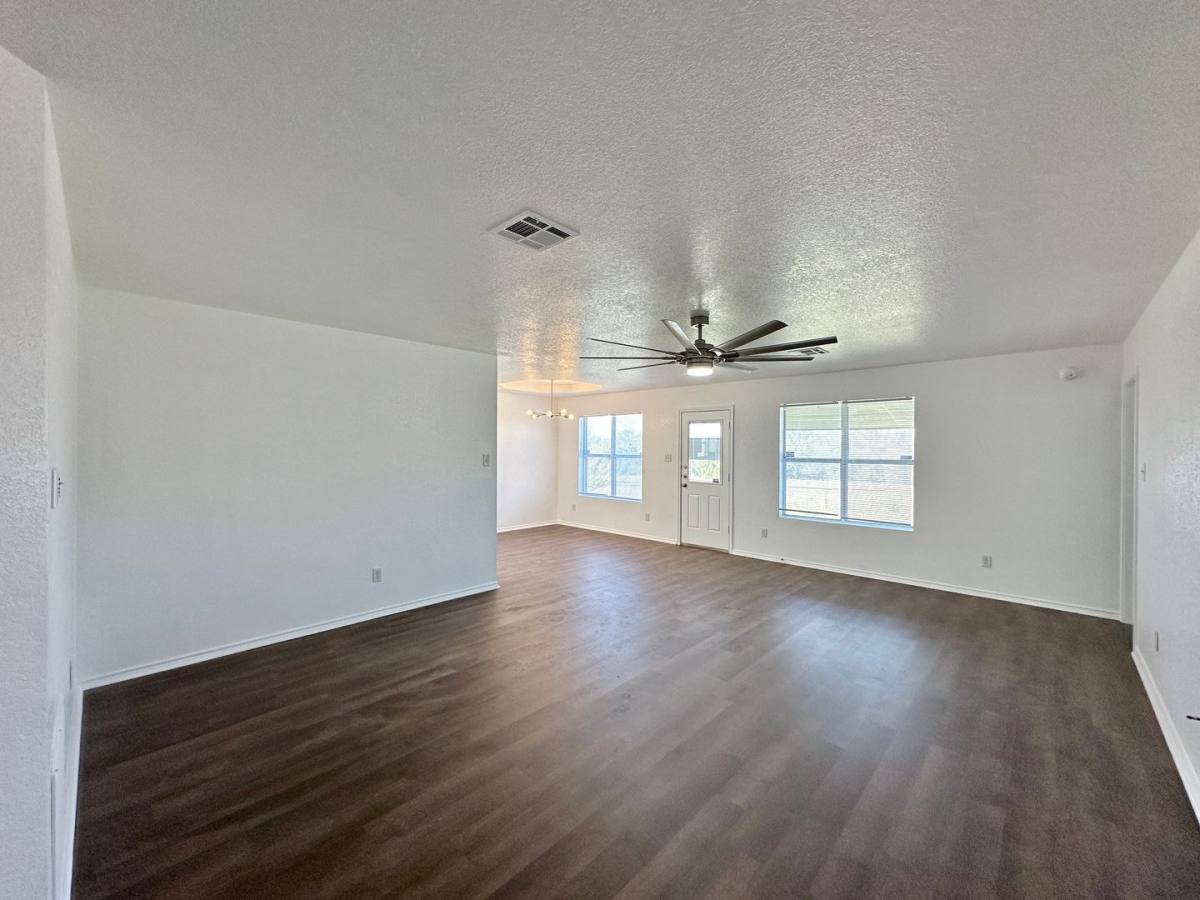 House for rent at 3102 Viewcrest Dr, Killeen, TX 76549