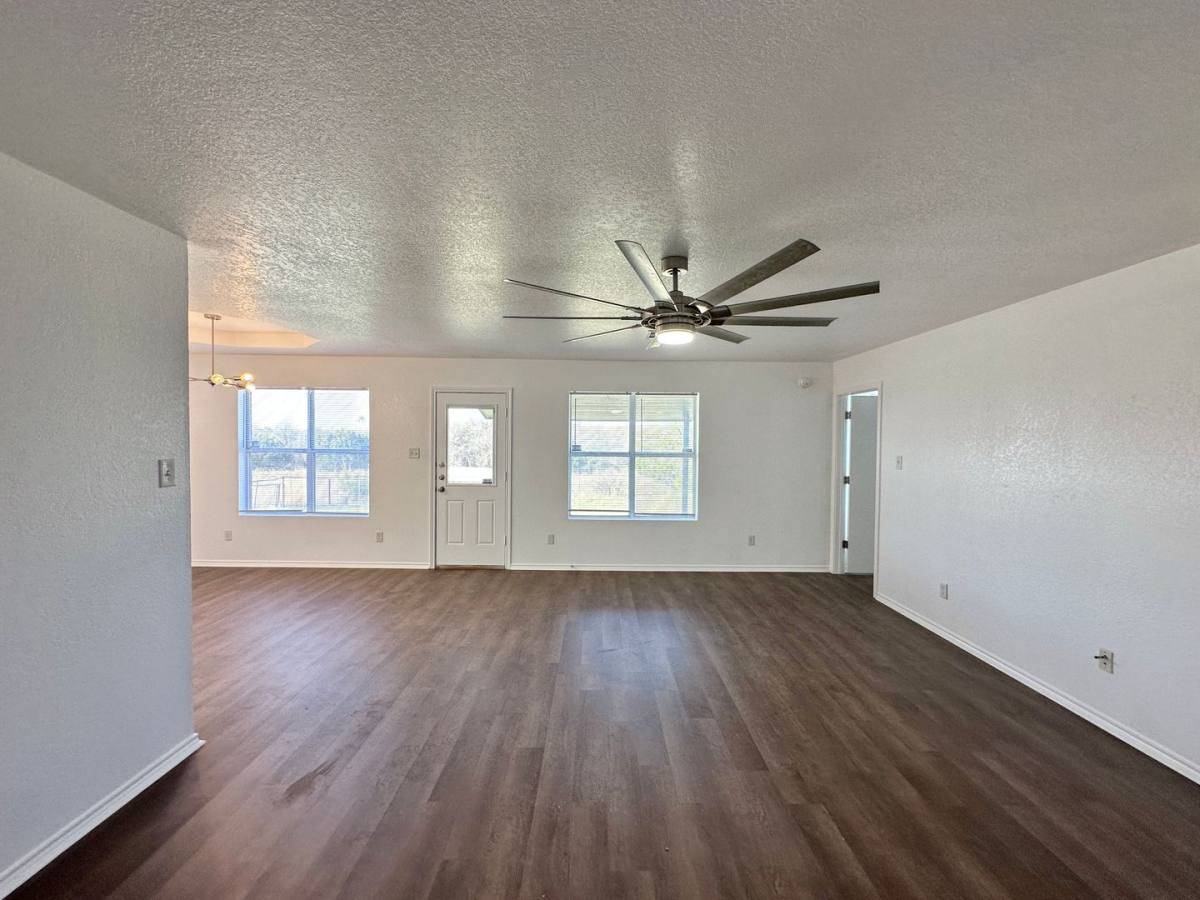 House for rent at 3102 Viewcrest Dr, Killeen, TX 76549