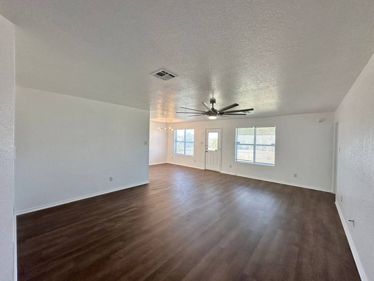 House for rent at 3102 Viewcrest Dr, Killeen, TX 76549