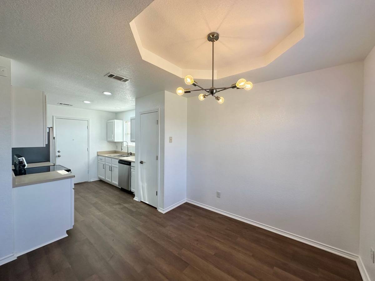 House for rent at 3102 Viewcrest Dr, Killeen, TX 76549