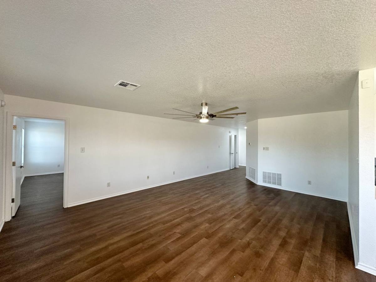 House for rent at 3102 Viewcrest Dr, Killeen, TX 76549
